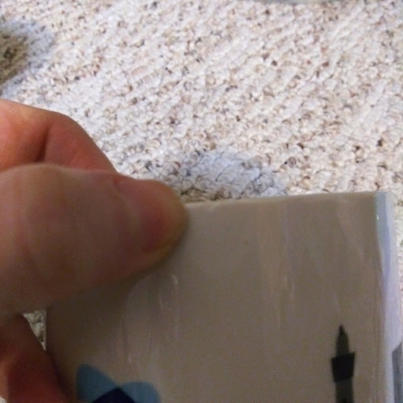 Starbucks 2015 Chicago Skyline You Are Here Coffee Mug - Picture 6 of 8